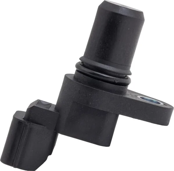 Kubota - T106018660 - RPM Sensor