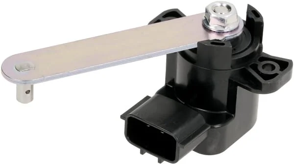 Kubota - T106032310 - Sensor