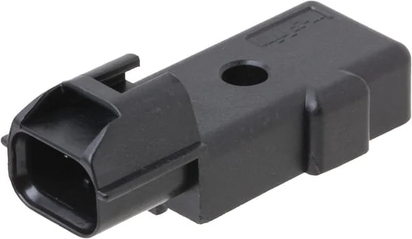 Kubota - T106033750 - Switch, Brake Joint