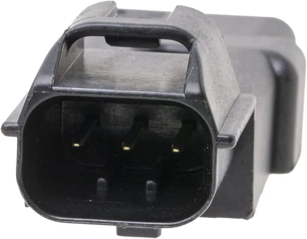 Kubota - T106033750 - Switch, Brake Joint