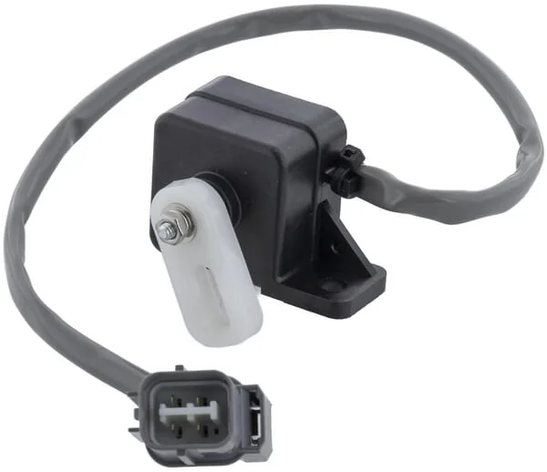 Kubota - T106042778 - Switch