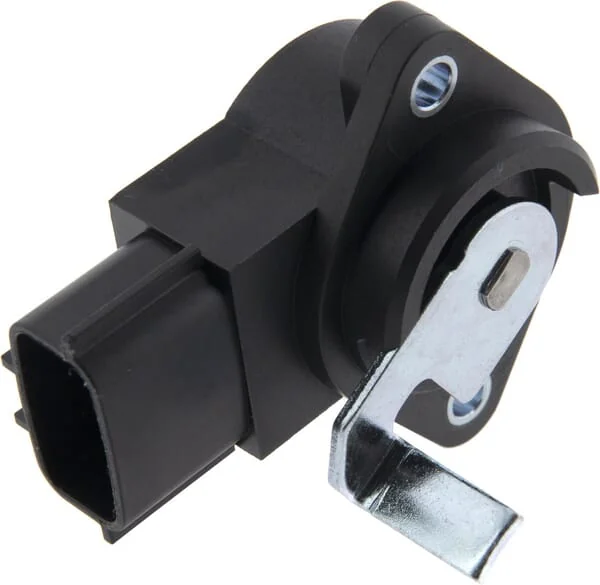 Kubota - T106232282 - Sensor