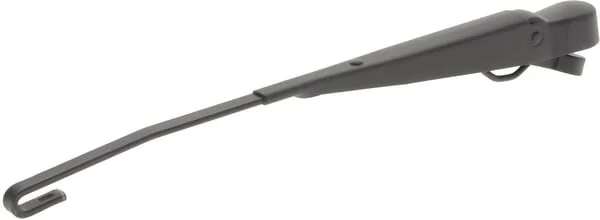 Kubota - T106571120 - Wiper Arm, Wiper Arm