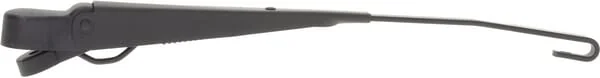 Kubota - T106571120 - Wiper Arm, Wiper Arm