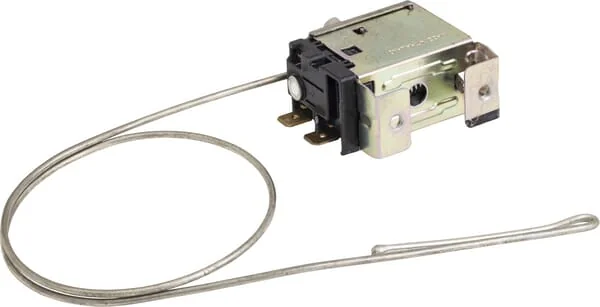 Kubota - T106572162 - Thermostat, Thermostat