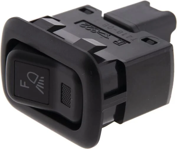 Kubota - T106575360 - Switch, Switch
