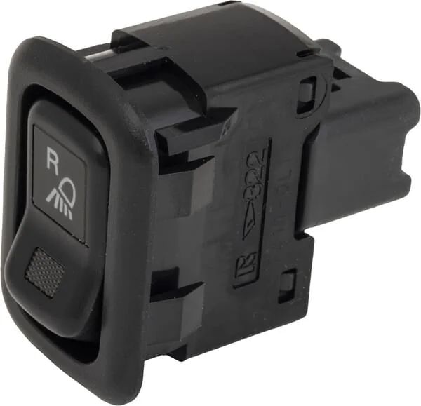Kubota - T106575370 - Switch, Switch