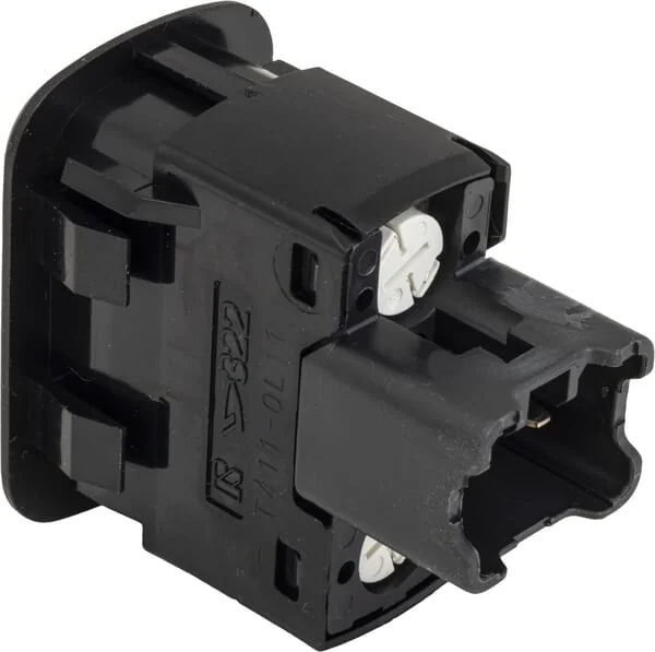 Kubota - T106575370 - Switch, Switch