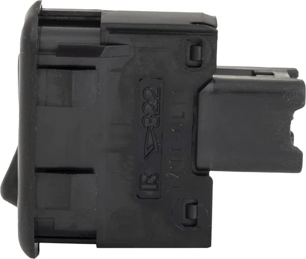 Kubota - T106575370 - Switch, Switch