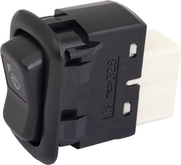 Kubota - T106575380 - Switch, Switch