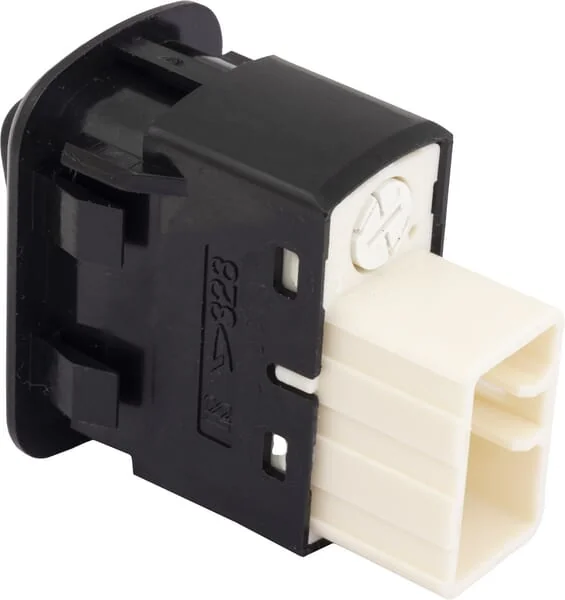 Kubota - T106575380 - Switch, Switch