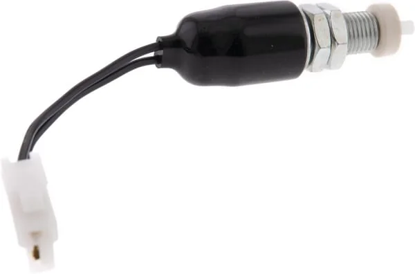 Kubota - T115075480 - Brake Light Switch, Brake Light Switch