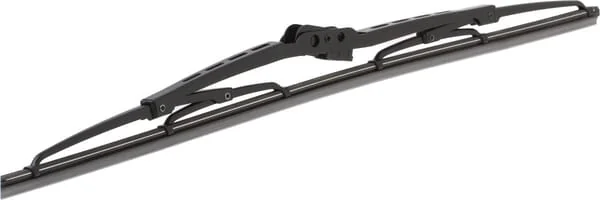 Kubota - T115571130 - BLADE, WIPER