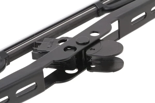 Kubota - T115571130 - BLADE, WIPER