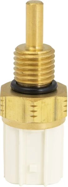 Kubota - T117365660 - Sensor
