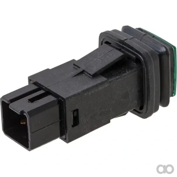 Kubota - T127033783 - Switch