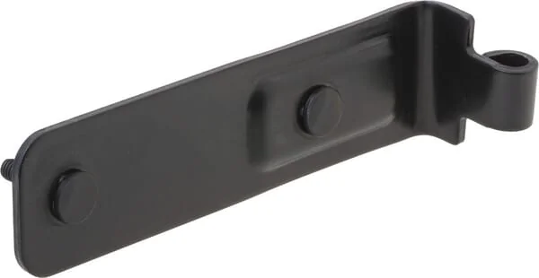 Kubota - T127571020 - Hinge (LH)