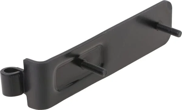 Kubota - T127571020 - Hinge (LH)