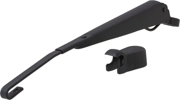 Kubota - T127583430 - Assy Arm, Rear Wiper