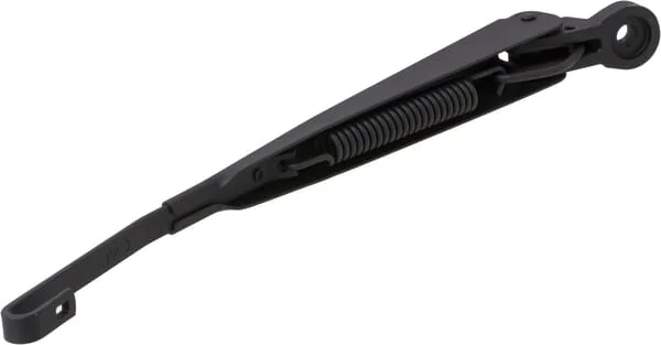 Kubota - T127583430 - Assy Arm, Rear Wiper