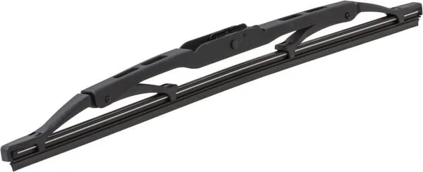 Kubota - T127583450 - WIPER BLADE