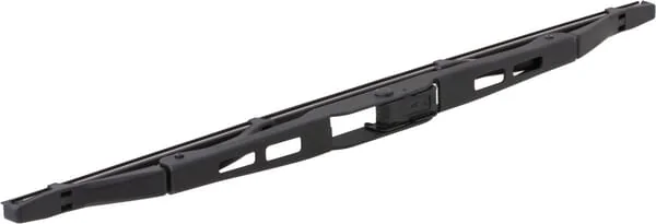 Kubota - T127583450 - WIPER BLADE