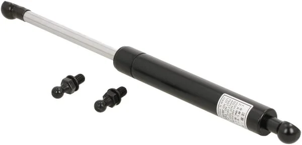 Kubota - T142570900 - Damper