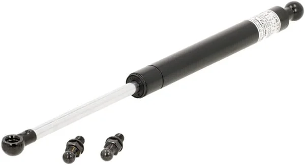 Kubota - T142571060 - Cylinder (Rear)