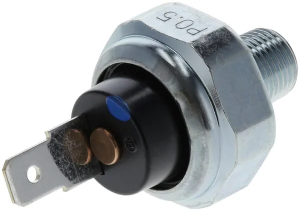Kubota - T185039010 - Switch, Oil