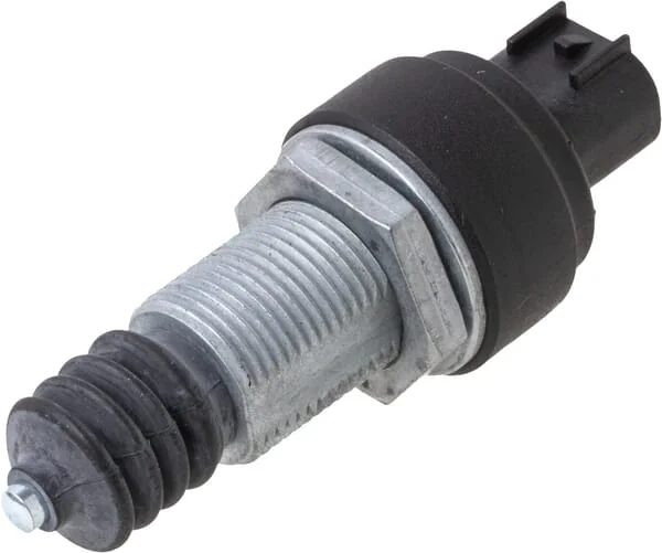 Kubota - T185342790 - Switch