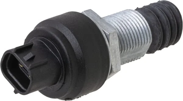 Kubota - T185342790 - Switch