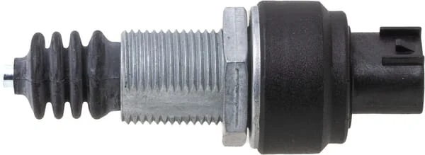 Kubota - T185342790 - Switch