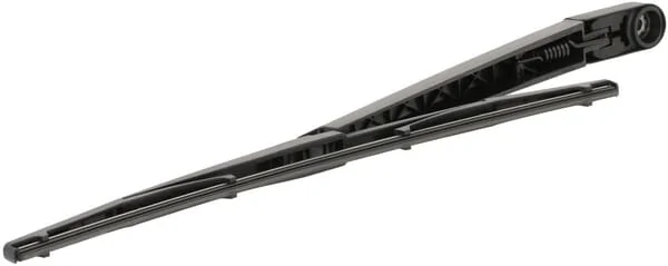 Kubota - T185571122 - Wiper Group