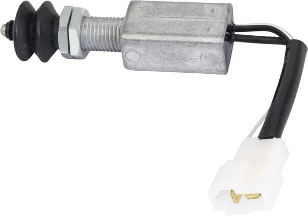 Kubota - T205033780 - Switch