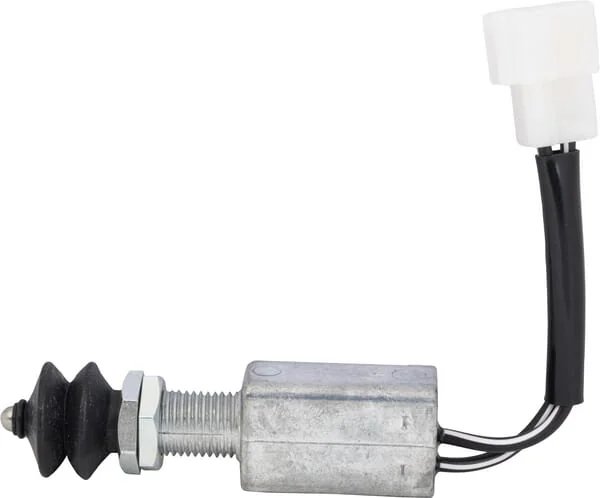Kubota - T205033780 - Switch