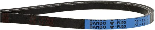 Kubota - T205579320 - V-Belt