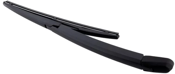 Kubota - T225571122 - Rear Wiper