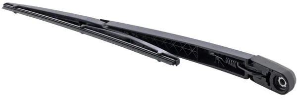 Kubota - T225571122 - Rear Wiper