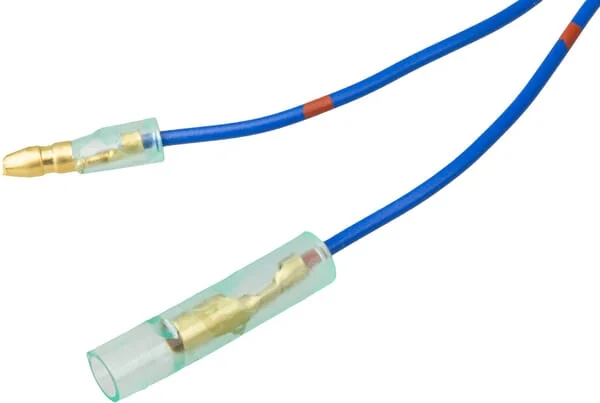 Kubota - TA04043900 - Switch Lever