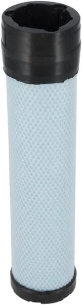 Kubota - TA04093220 - Air Filter Inside