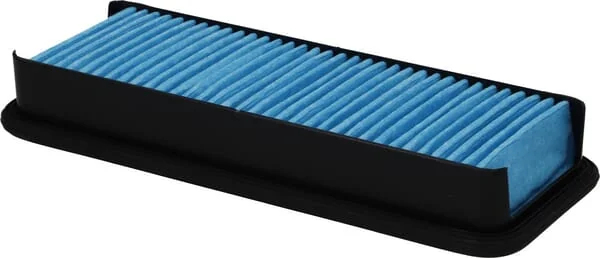 Kubota - TA04371600 - Cabin Filter External - M-Series