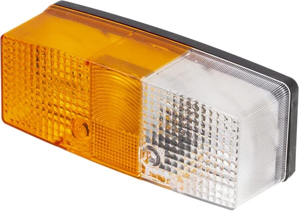 Kubota - TA04934204 - Right Turn Signal
