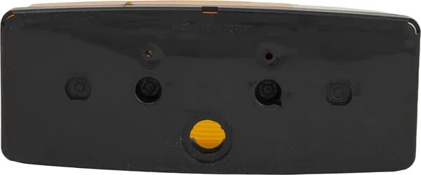 Kubota - TA04934243 - Front Left Light