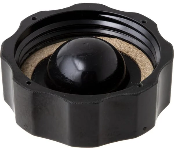 Kubota - TA47042062 - Plug