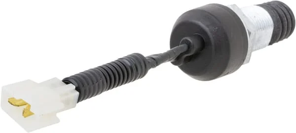 Kubota - TA53030862 - Safety Switch