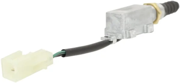 Kubota - TA53031200 - Switch