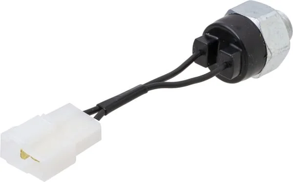 Kubota - TA53032200 - Switch
