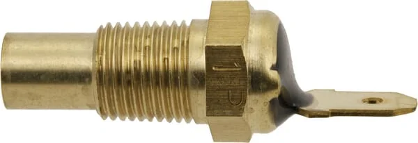 Kubota - TA63032830 - Switch