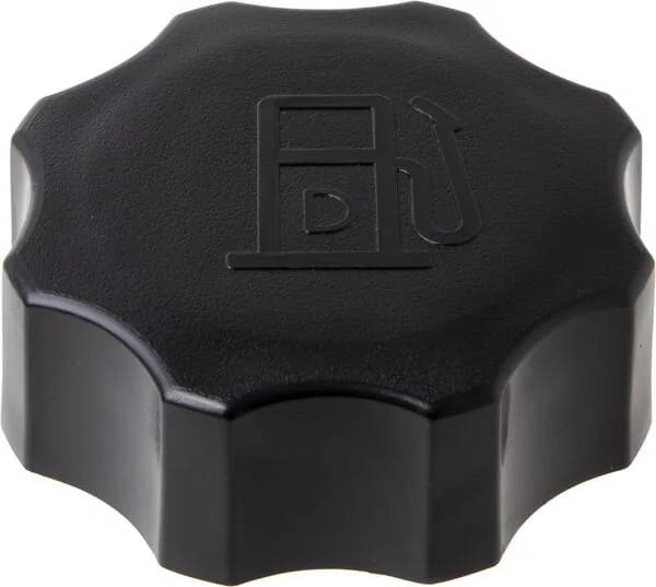 Kubota - TA63042020 - Cap, Assy (Fuel Tank)