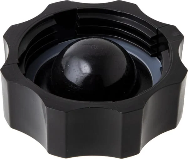 Kubota - TA63042020 - Cap, Assy (Fuel Tank)